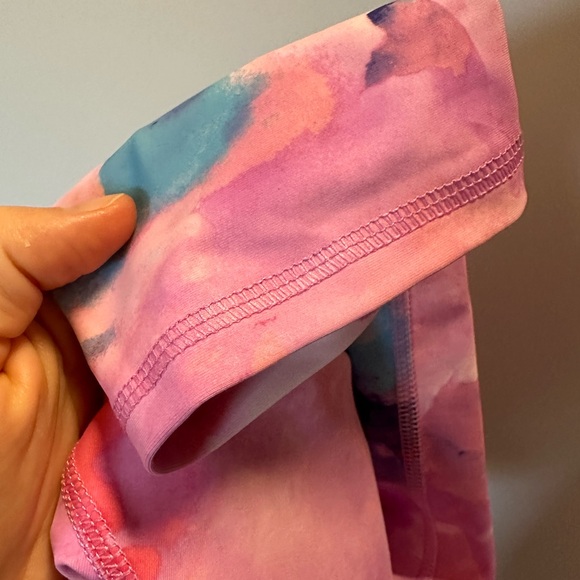 Old Navy tights girls XL/womens XS - Picture 5 of 7